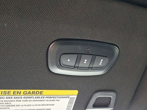 Used 2024 Jeep Grand Cherokee Limited 4xe image 30