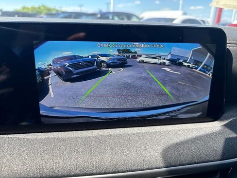New 2026 Nissan Kicks SV w/ SV Premium Package FWD image 23