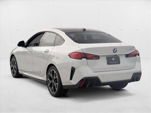 New 2026 BMW 228i w/ Technology Package image 9