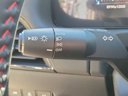 New 2026 Nissan Sentra SR image 37