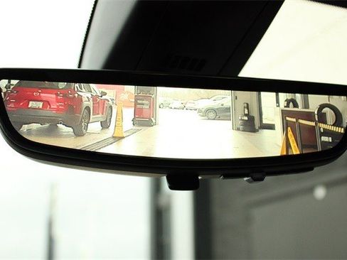 New 2025 Cadillac XT5 Premium Luxury w/ Technology Package image 52