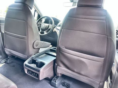 Used 2020 Honda Odyssey Elite image 13