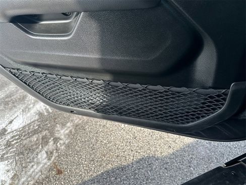 Used 2023 Jeep Gladiator Mojave w/ Cold Weather Group image 33