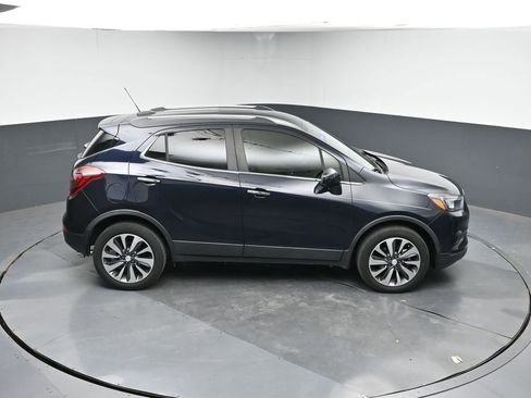 Used 2022 Buick Encore Preferred w/ Safety Package image 23