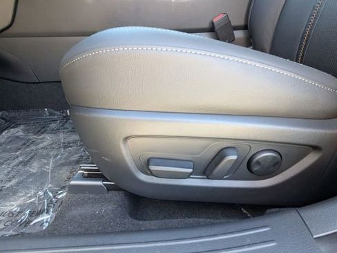 Used 2025 MAZDA CX-50 2.5 Hybrid w/ Weather Package image 15