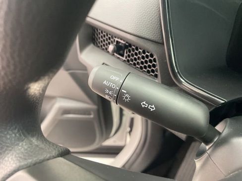 New 2026 Honda CR-V EX image 22