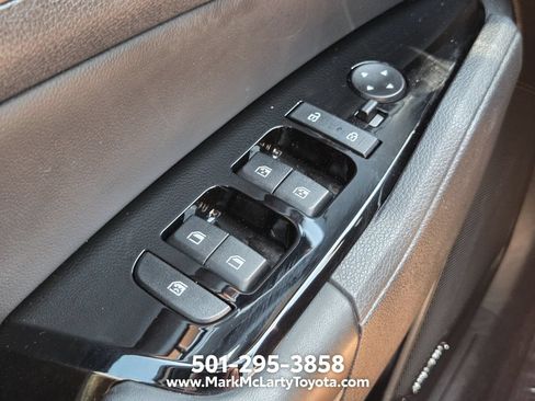 Used 2024 Kia Sportage X-Pro Prestige AWD/4WD image 26