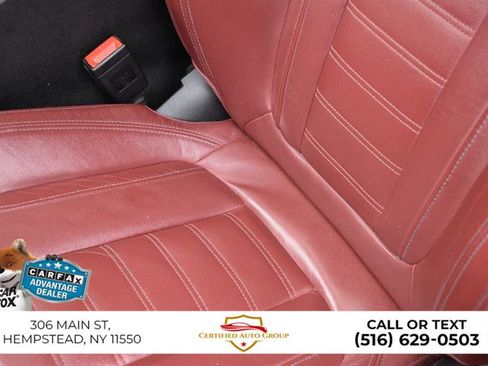 Used 2021 BMW X4 xDrive30i image 11