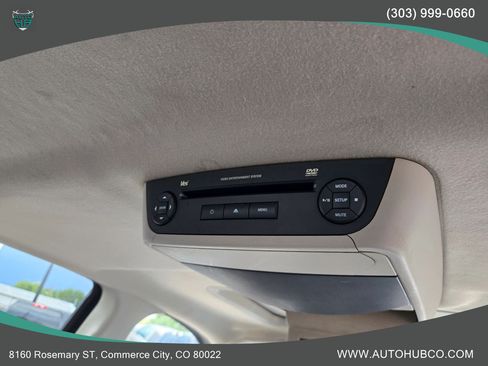 Used 2006 Dodge Ram 2500 Truck Laramie w/ Protection Group AWD/4WD image 14