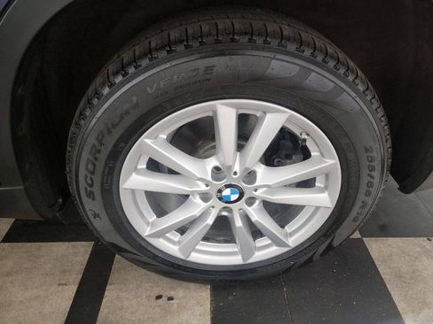 Used 2015 BMW X5 xDrive35i w/ Premium Package AWD/4WD image 50