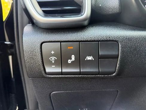 Used 2022 Kia Sportage LX w/ LX AWD Value Edition Package image 20