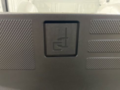 New 2026 Ford F150 Lariat w/ Equipment Group 502A High image 43