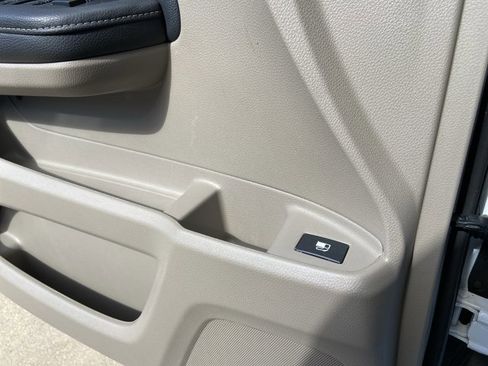 Used 2023 Honda Ridgeline RTL image 20