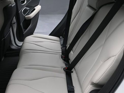 New 2026 Acura RDX SH-AWD image 14