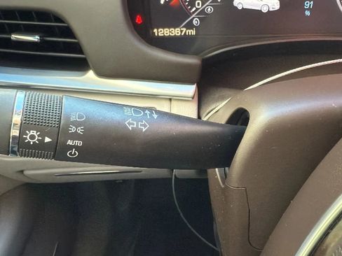 Used 2013 Cadillac XTS Platinum w/ Driver Assist Package image 14