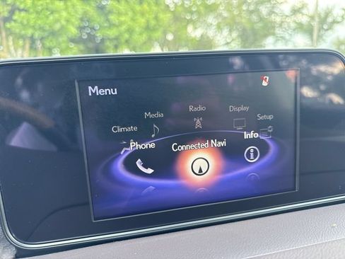 Used 2019 Lexus RX 350 FWD w/ Premium Package image 18