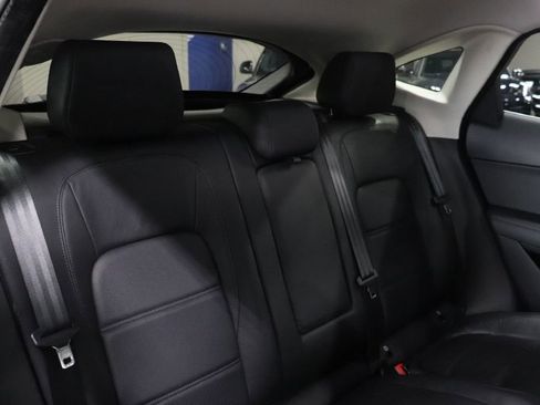 Used 2018 Jaguar E-PACE S image 20