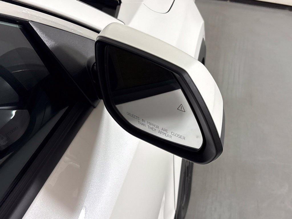New 2026 Kia Niro LX FWD image 12