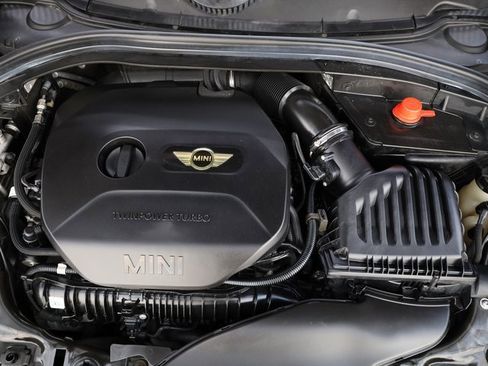 Used 2019 MINI Cooper Clubman S image 31
