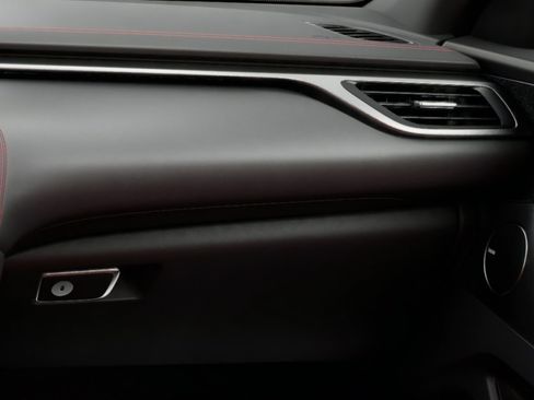 New 2026 Genesis G70 3.3T Sport Prestige RWD image 23