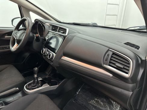 Used 2015 Honda Fit EX image 23