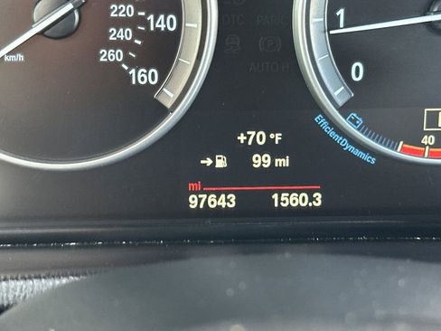 Used 2017 BMW X3 sDrive28i RWD image 30