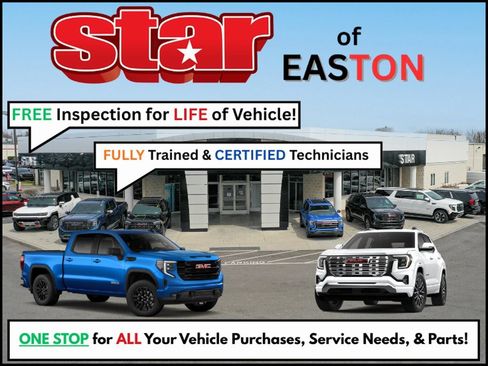 Used 2016 Ford F150 XLT w/ Equipment Group 301A Mid image 11