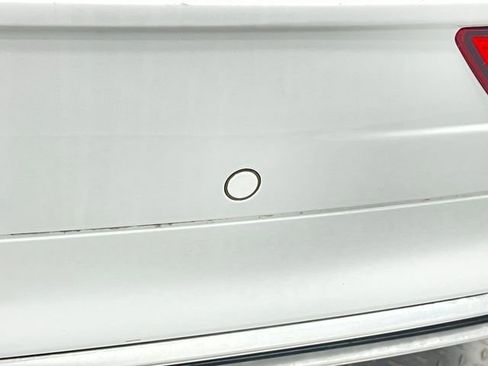 Used 2018 Audi SQ5 Premium Plus w/ Navigation Package image 13