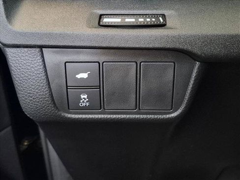 Used 2024 Honda CR-V Sport-L image 16