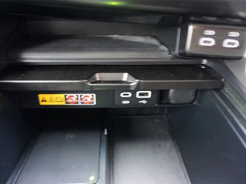 Used 2023 Lexus RX 350 Premium image 14