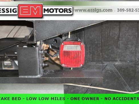 Used 2015 Ford F350 XL image 29