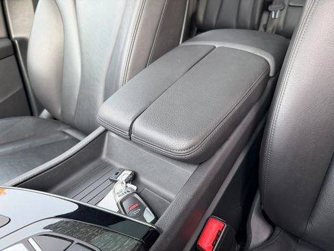 Used 2017 Audi Q7 3.0T Premium image 32