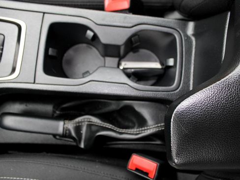 Used 2022 Ford Ranger XLT w/ Equipment Group 302A High image 15