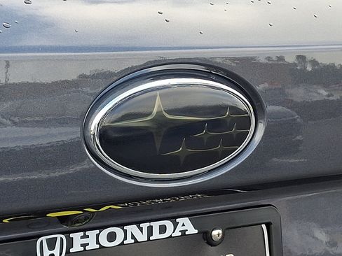 Used 2020 Subaru Outback Touring XT AWD/4WD image 33