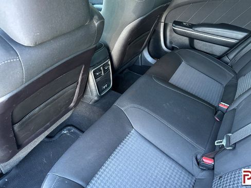 Used 2020 Dodge Charger Scat Pack image 13