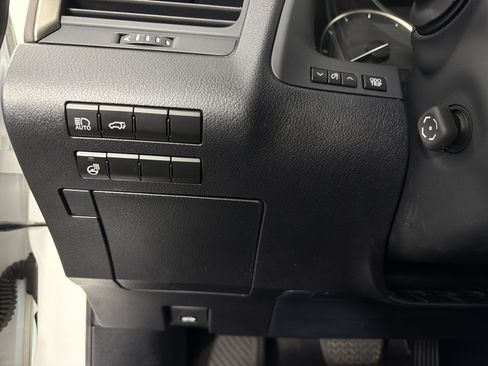 Used 2017 Lexus RX 350 AWD w/ Premium Package image 11