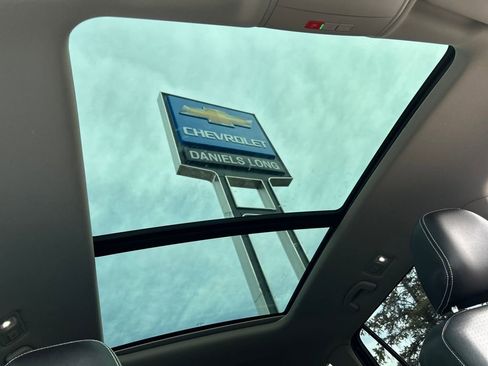 Used 2021 Volkswagen Atlas SEL image 31