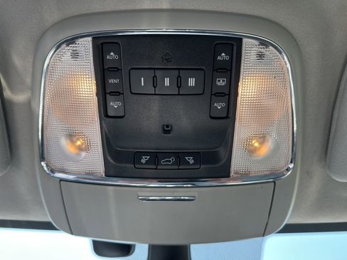 Used 2019 Jeep Grand Cherokee Summit image 38