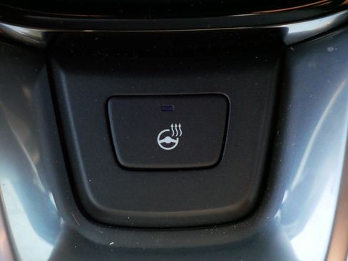 Used 2026 Honda CR-V Sport Touring image 26