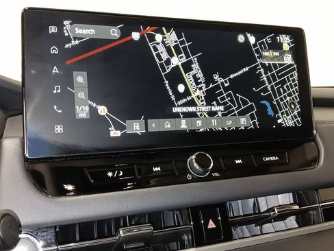Used 2025 Mitsubishi Outlander SE AWD/4WD image 23