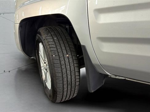 Used 2006 Honda Ridgeline RTS image 33