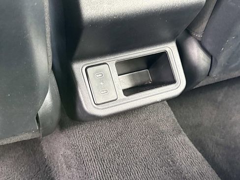 Used 2025 Kia K4 LXS image 15