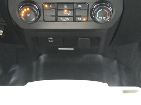 Used 2018 Ford F150 XL w/ Equipment Group 101A Mid image 22