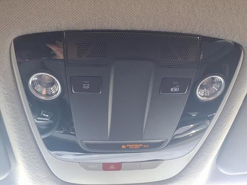 Used 2026 Kia Seltos S image 12