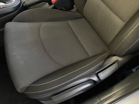Used 2023 Kia Forte LXS FWD image 24