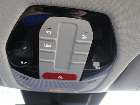 New 2026 Kia K4 FWD image 41