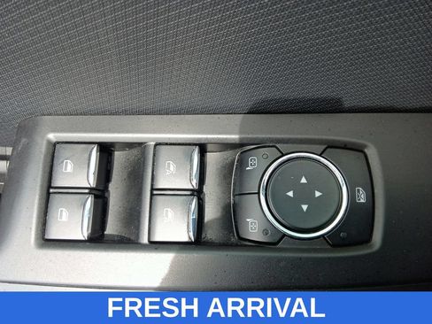 Used 2023 Ford F150 XL w/ STX Appearance Package RWD image 18