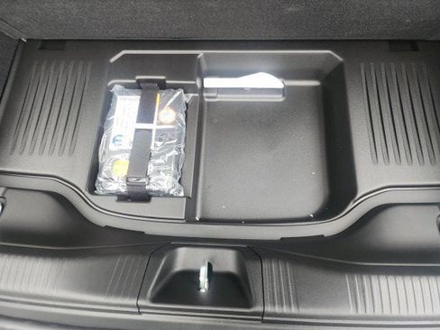 New 2026 Dodge Charger R/T Scat Pack image 25