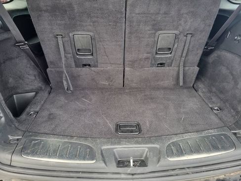 Certified 2025 Dodge Durango GT AWD/4WD image 27