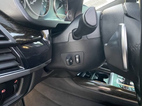 Used 2018 BMW X5 xDrive35i image 26